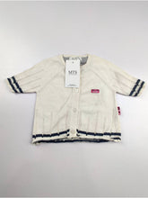 Unknown Brand (KWG-158)